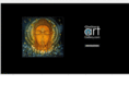 chelianartgallery.com