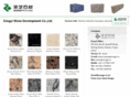 chinagranitewholesale.com