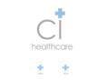 cihealthcare.com