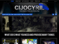cijocyril.com