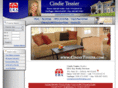cindietessier.com