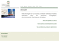 citec-energie.com