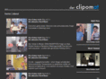 clipom.at