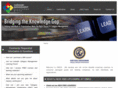 cmkg.org
