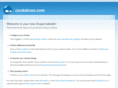 cockatoos.com