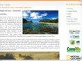 cocorentals.net