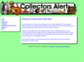 collectoralert.com