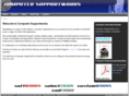 computersupportworks.com