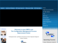 configuration-management-training.com