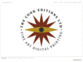 cookeditions.com