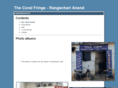 coralfringe.com