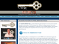 corporateskeletonkey.com