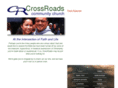 crossroads4you.com