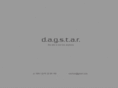 dagstar.org