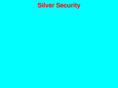 davesilver.net