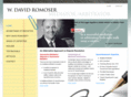 davidromoser.com