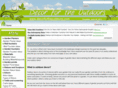 decorfortheoutdoors.com