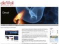 devol.co.nz