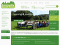 devonrcc.org.uk