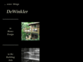 dewinkler.com