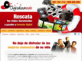 digitalizatodo.es