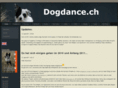 dogdance.ch