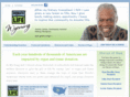 donatelifewy.net