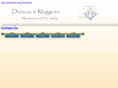 donivanandmaggiora.com