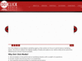 dotclickmedia.com