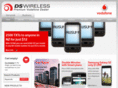 dswireless.co.nz