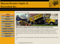 duncandownies.com