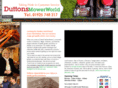 duttonsmowerworld.com