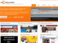e4education.org