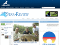 eaglestarreview.com