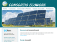 ecowork.info