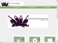 ejerciciosposturales.com