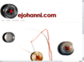 ejohanni.com