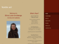 elinasart.com