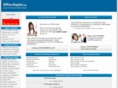 emploi-suisse.com