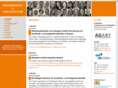 empowerment-und-partizipation.net