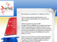 escuelainfantilsamborilatorre.com