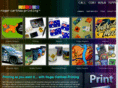 espacedp.com