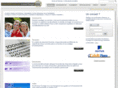 eurofinancecourtage.com