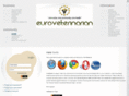 euroveterinarian.eu