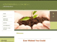 everythingisartcoaching.com
