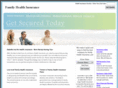 familyhealthinsurance.biz