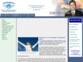 farabaughchiropractic.com