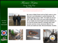 farmerknives.com