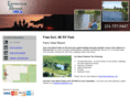 farmviewrvpark.com