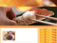 feeling-good-flavor.com